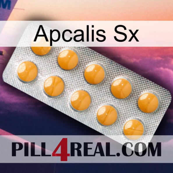 Apcalis Sx levitra1.jpg